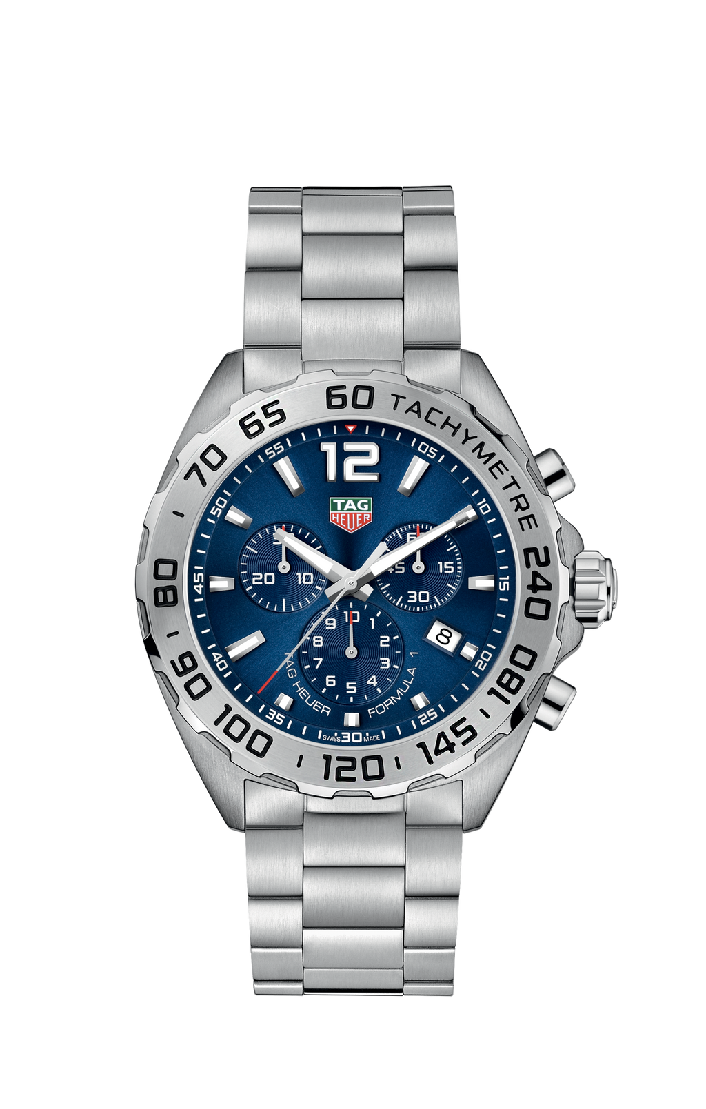 CAZ101K.BA0842