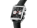 CBL2113.FC6177