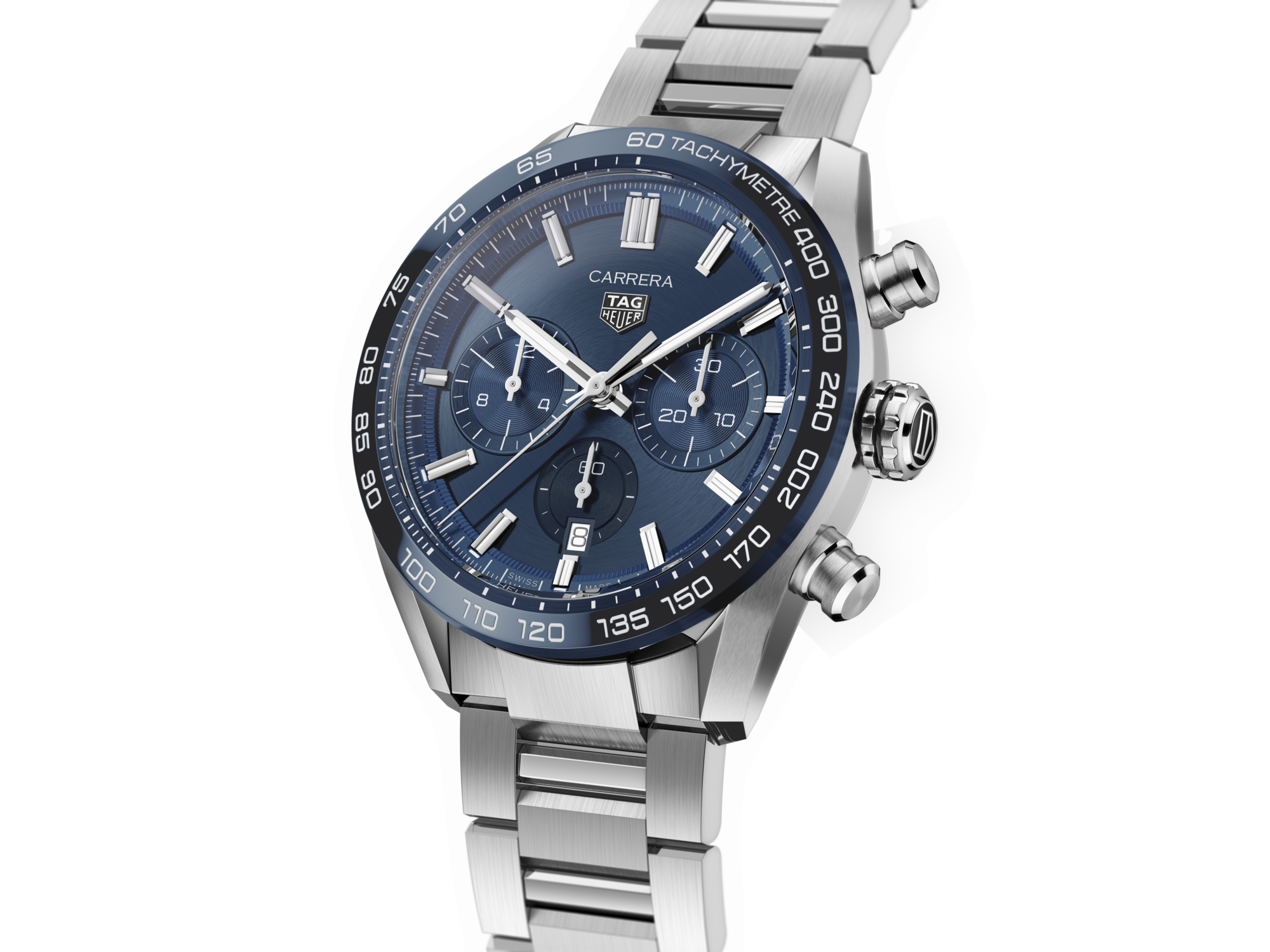 CBN2A1A.BA0643