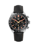 CBN2A1L.FC6521