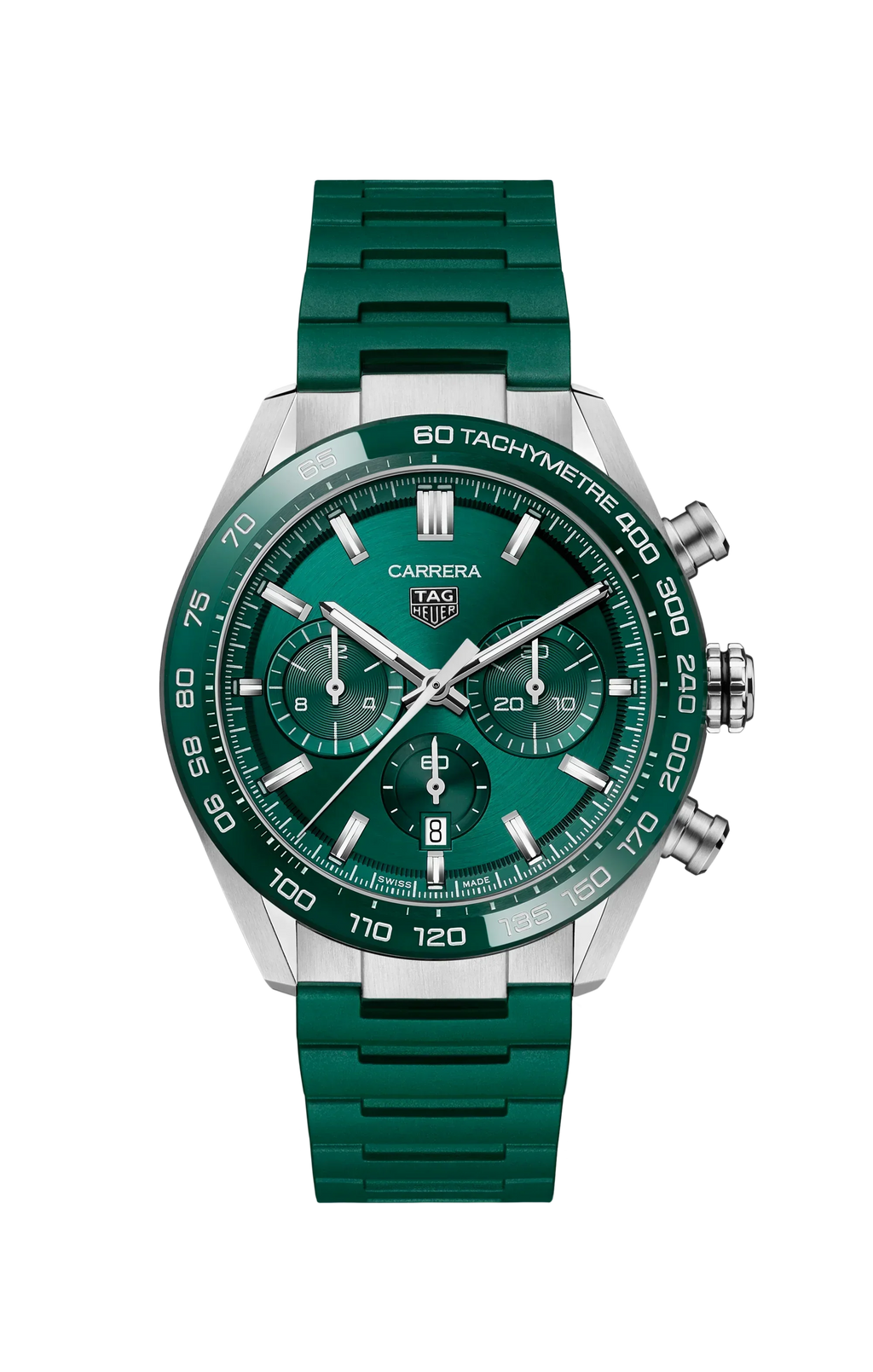 CBN2A1N.FT6238