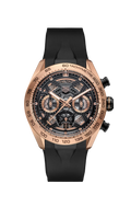 CBU2051.FT6273