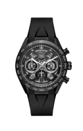 CBU2080.FT6272