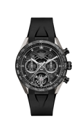 CBU5080.FT6272