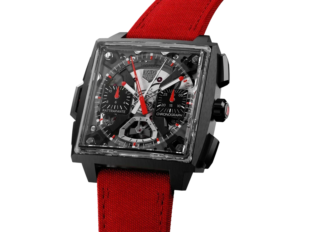 CBW2181.FC8322
