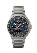 CBZ2080.BF0009