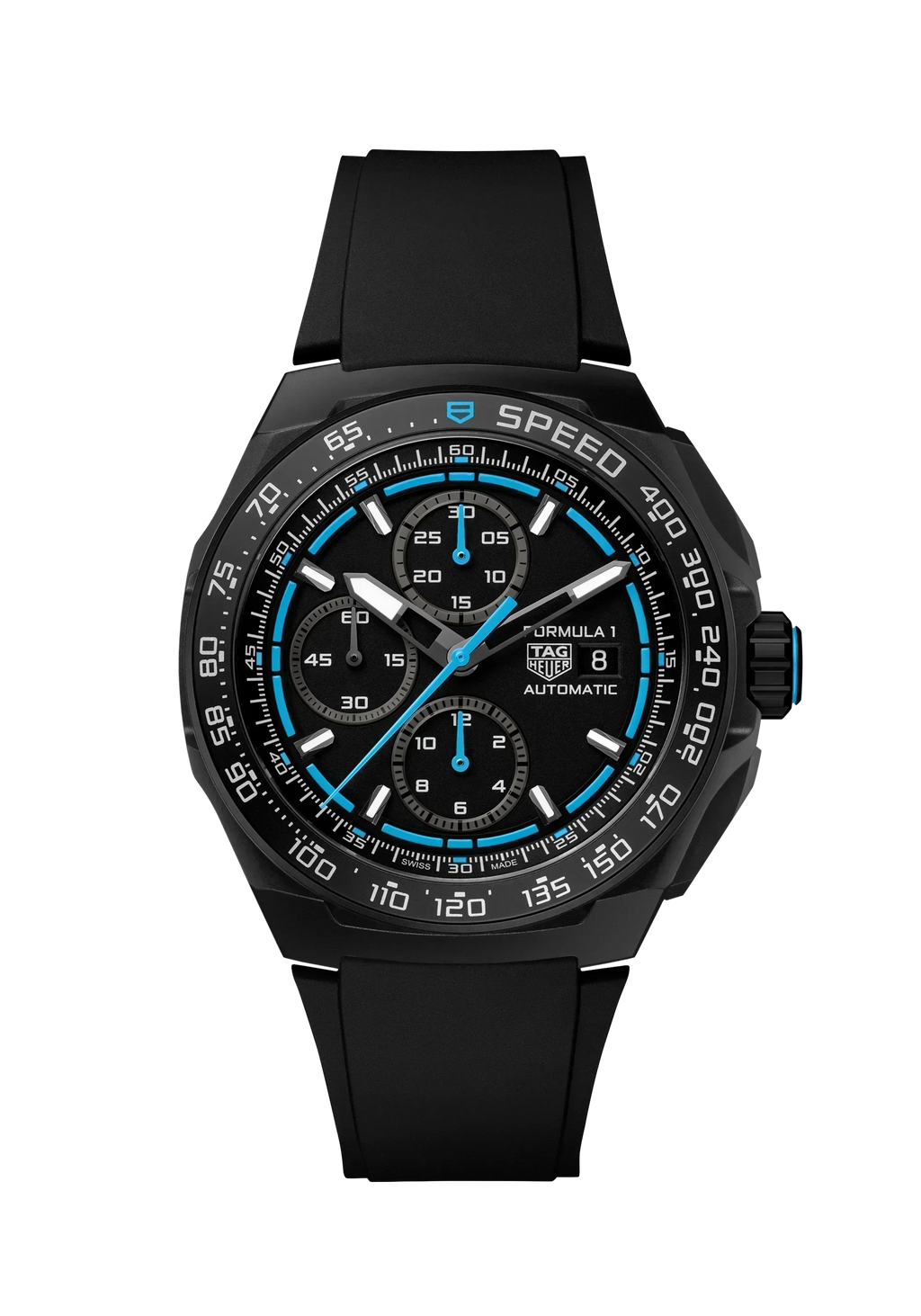 CBZ2084.FT8097