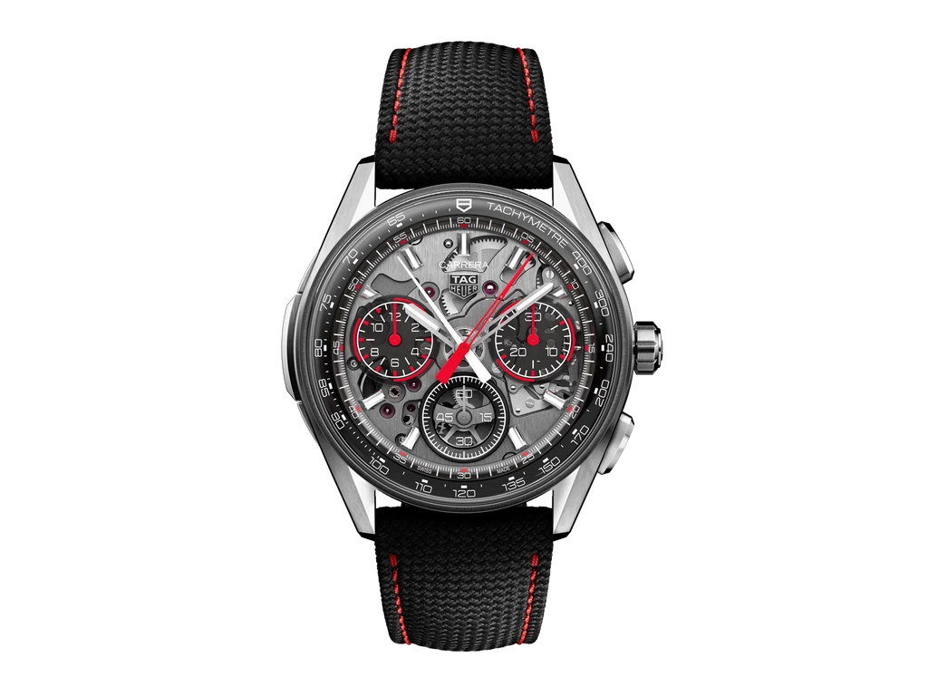 CDD2180.FT8120