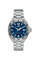 WAZ1118.BA0875
