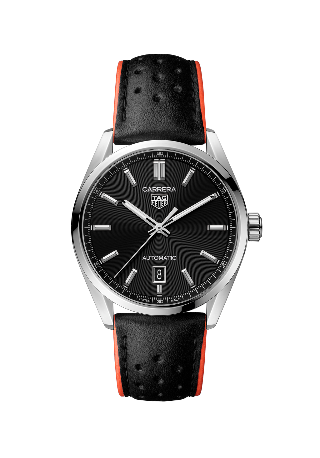 WBN2110.FC6623