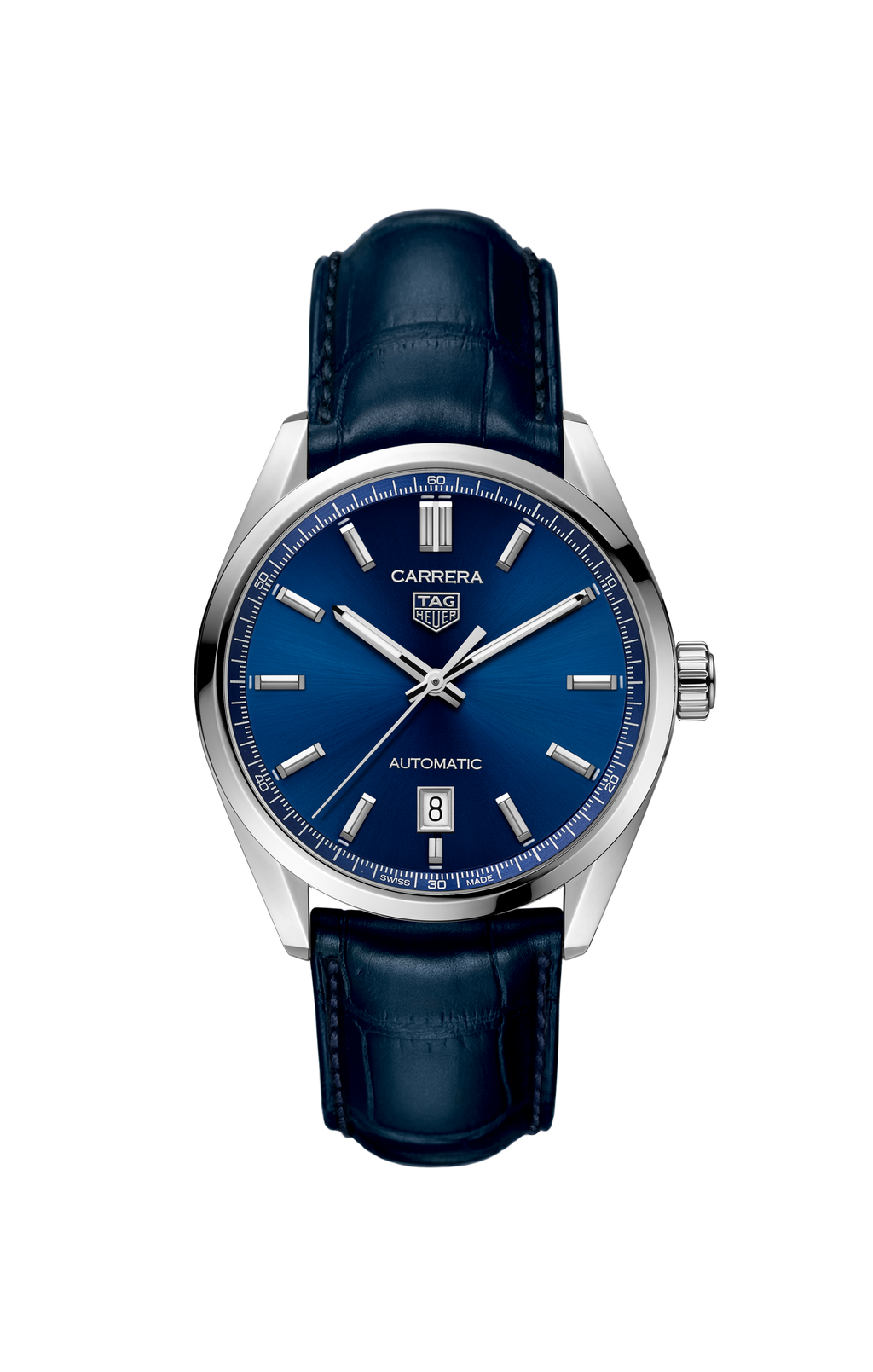 WBN2112.FC6504