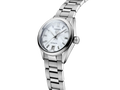 WBN2410.BA0621