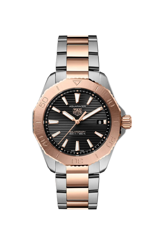 WBP1121.BB0003