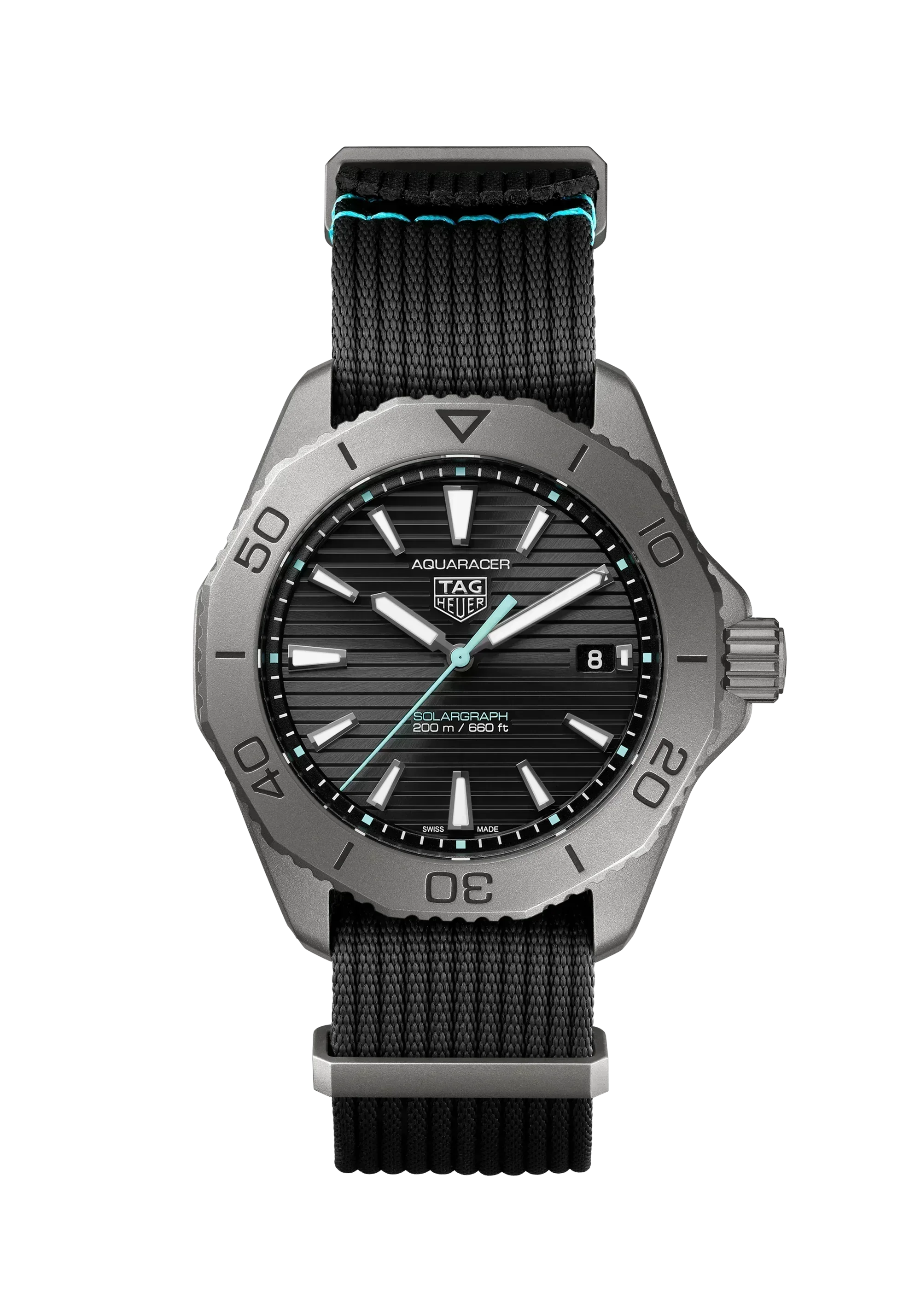 WBP1180.FN8027