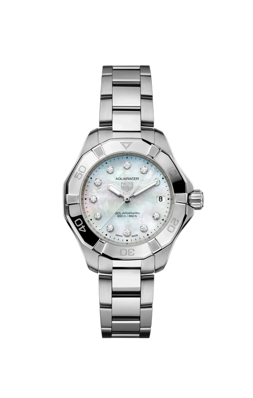 WBP1313.BA0005
