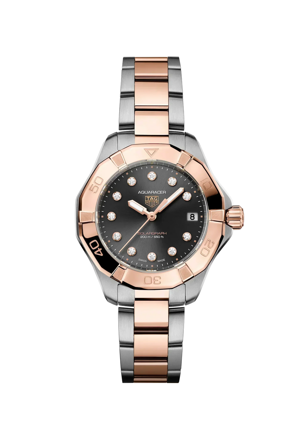 WBP1324.BB0005