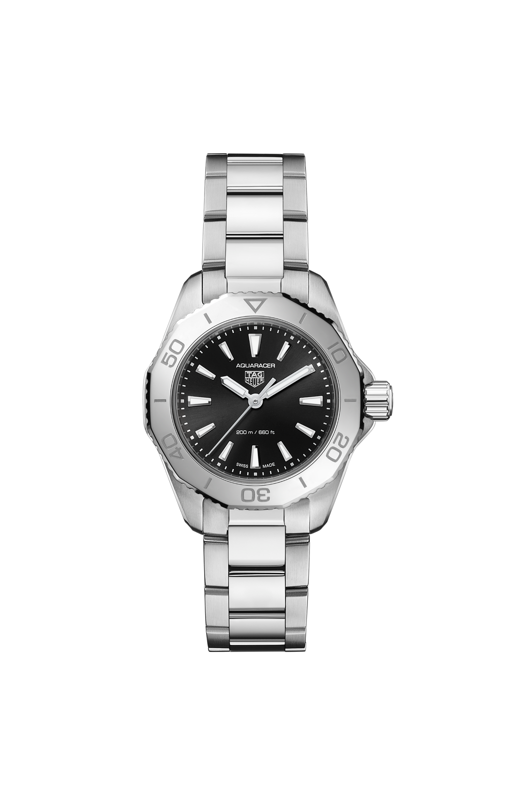 WBP1410.BA0622