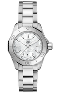 WBP1418.BA0622