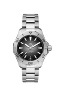 WBP2110.BA0627