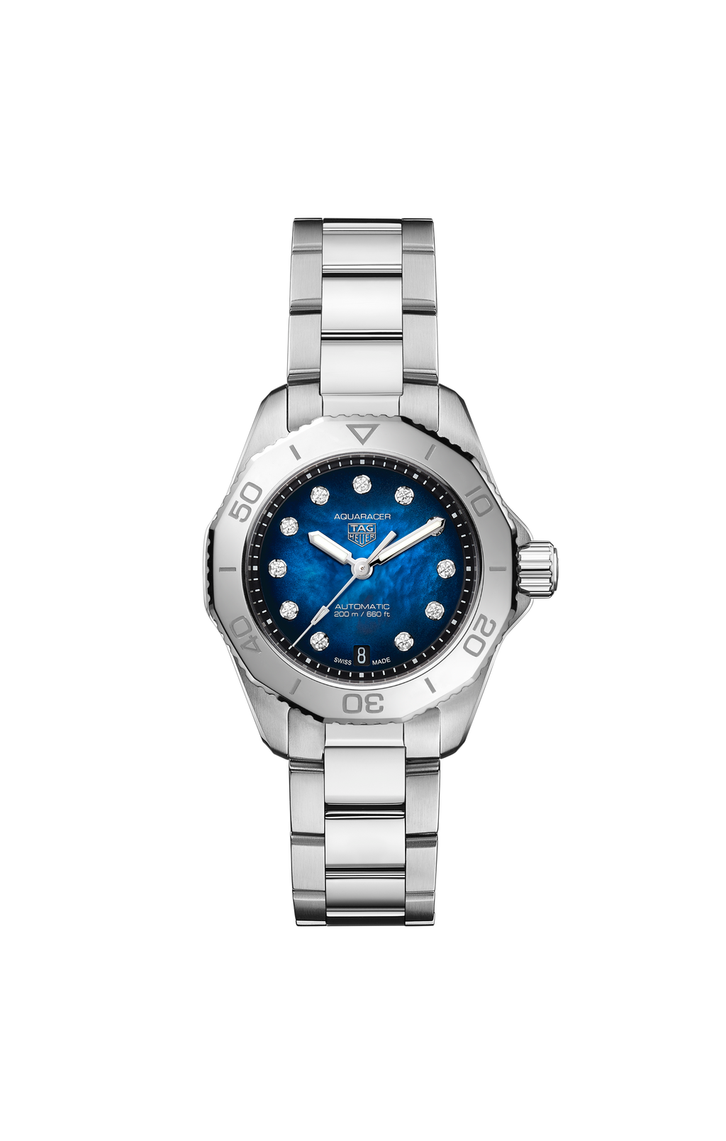 WBP2411.BA0622