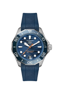 WBP5111.FT6259