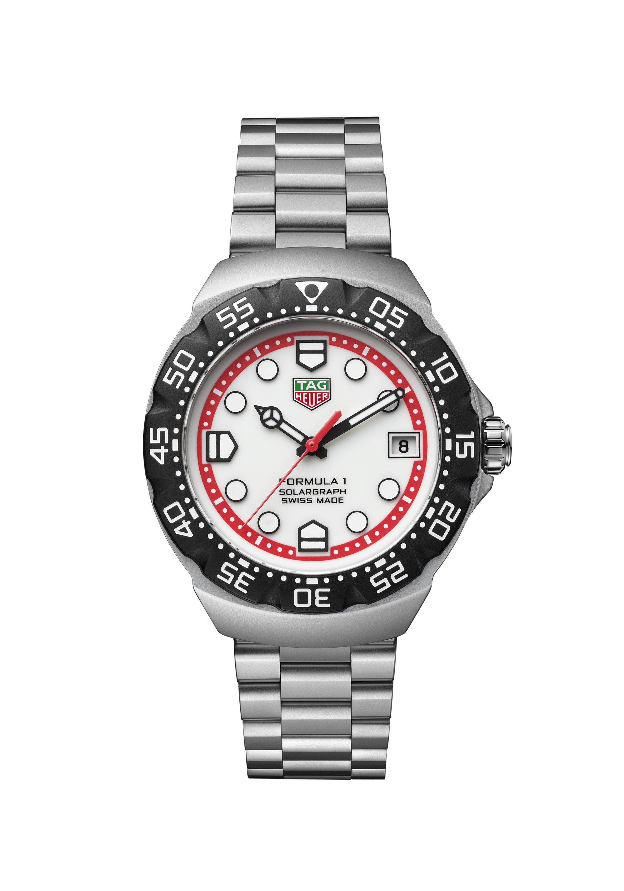WBY1111.BA0042