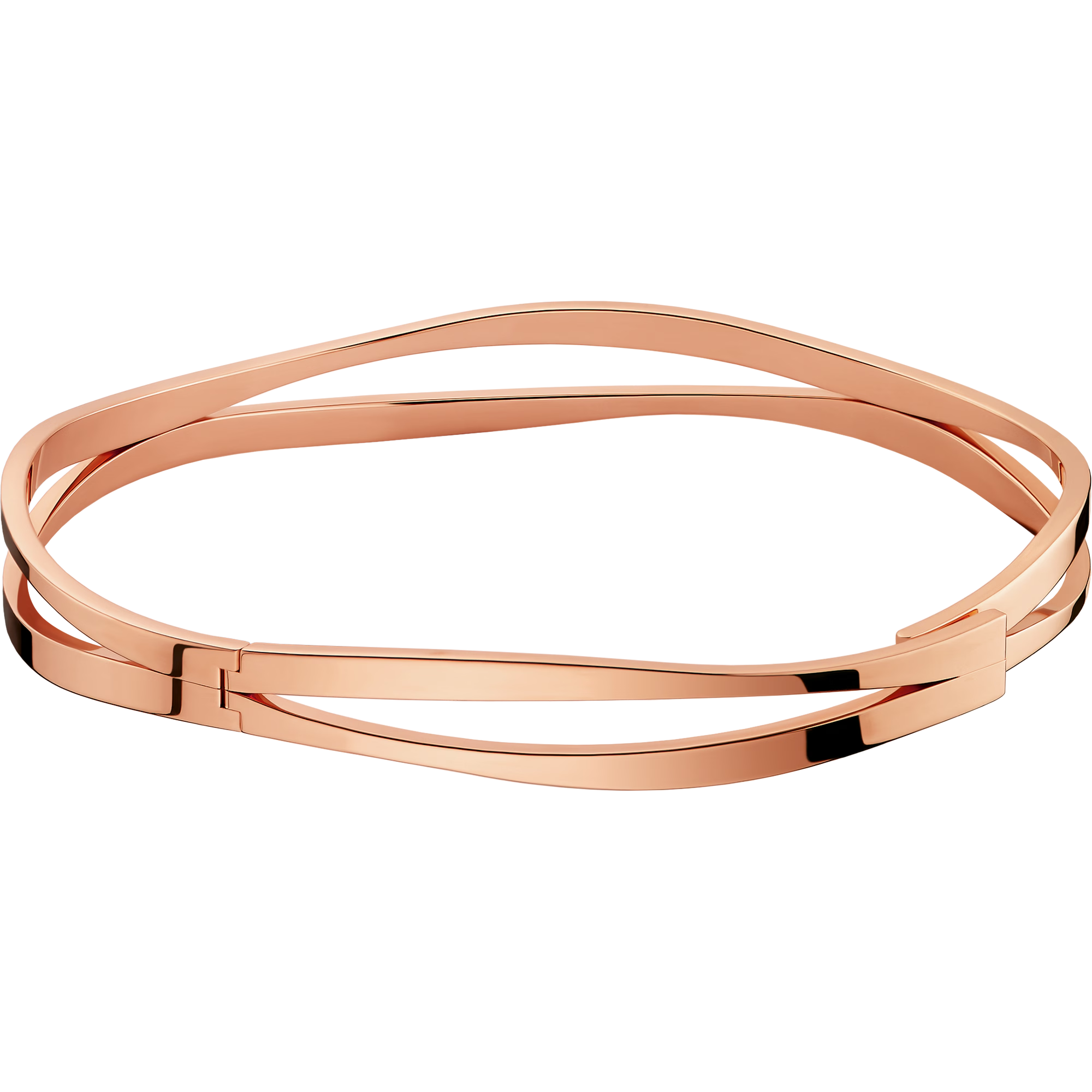 Ladymatic B604BG0000102