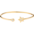 Constellation BA01BB0100102