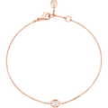 Constellation BA01BG0100205
