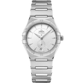 131.10.34.20.02.001