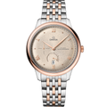 434.20.41.21.09.001