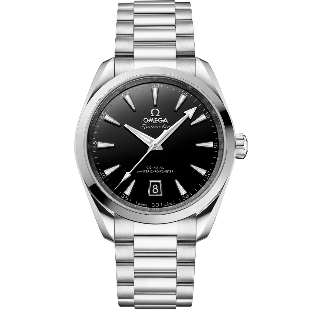 220.10.38.20.01.004