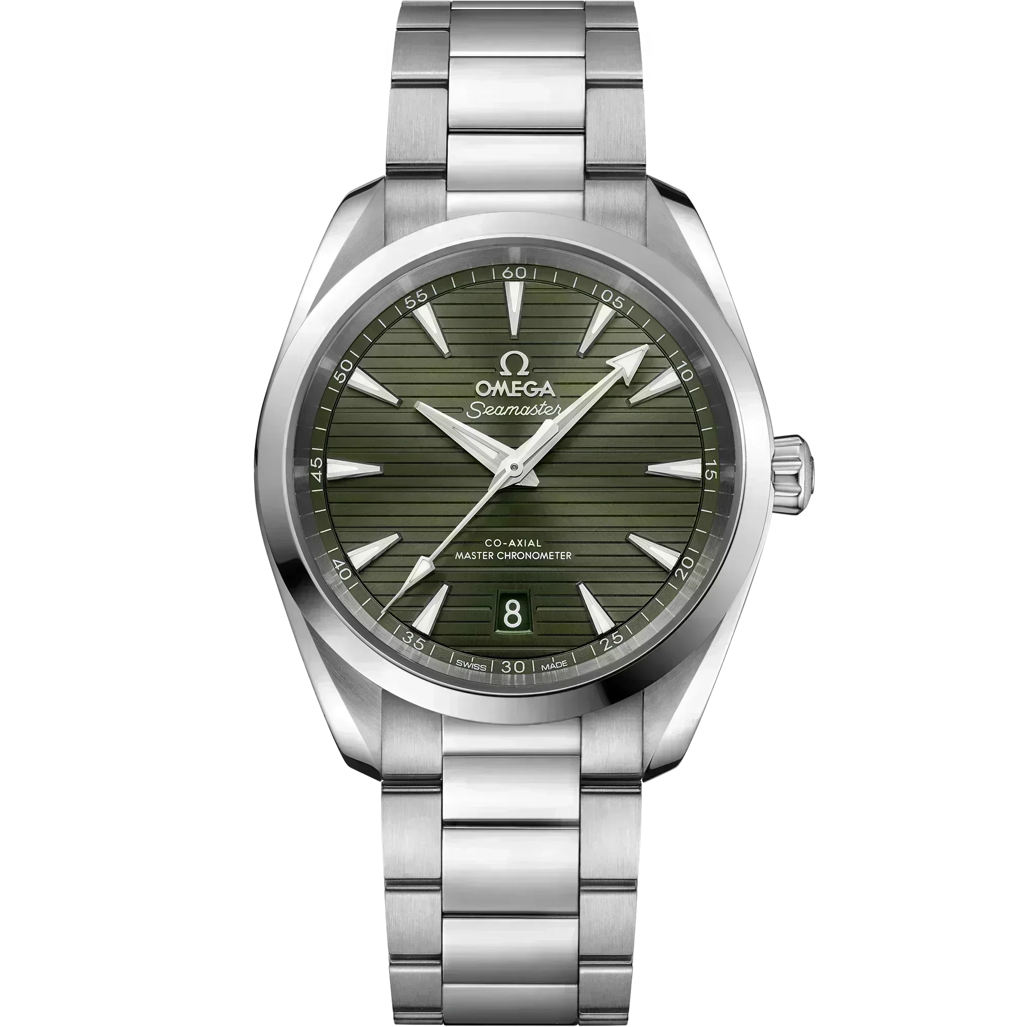220.10.38.20.10.003