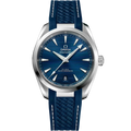 220.12.38.20.03.001