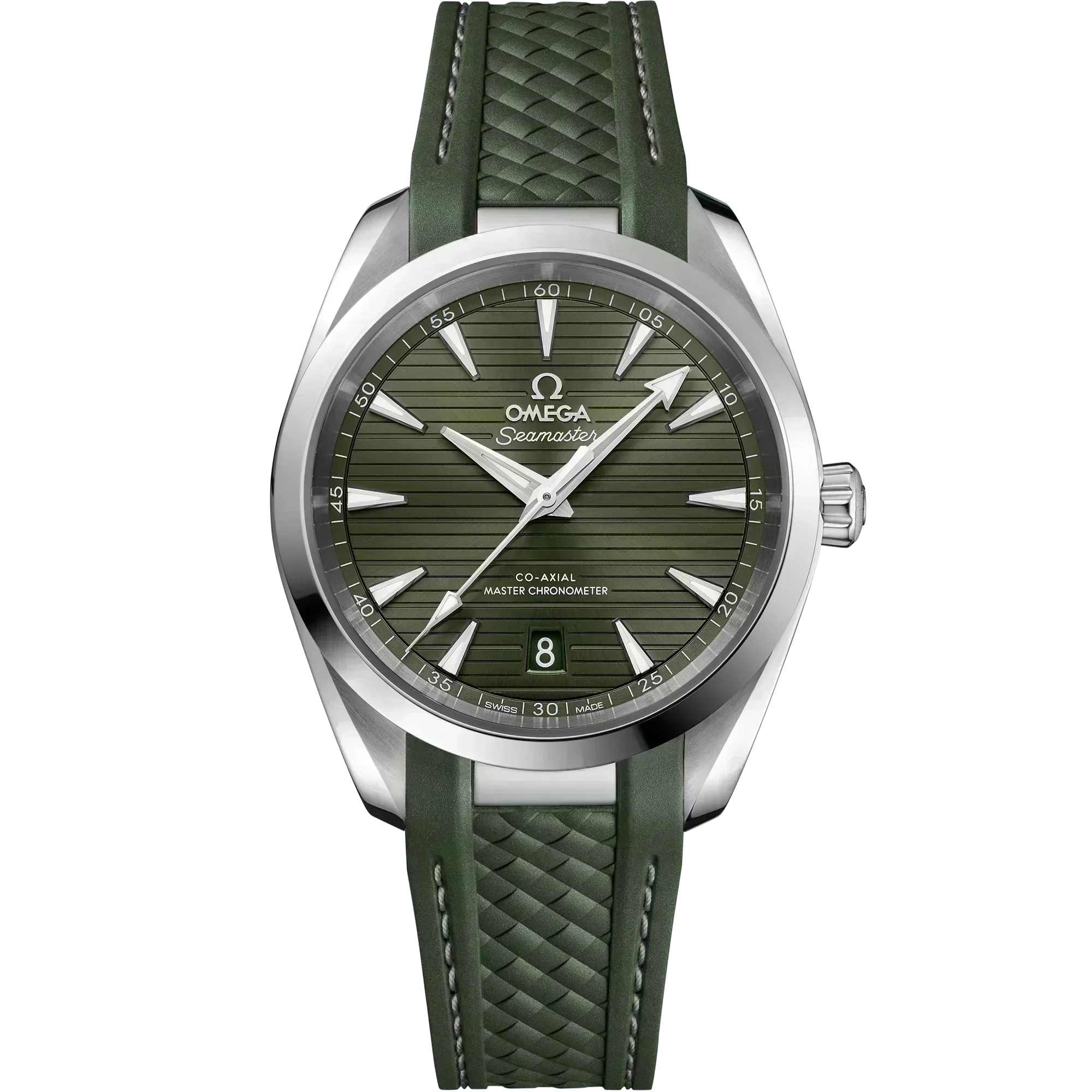 220.12.38.20.10.001