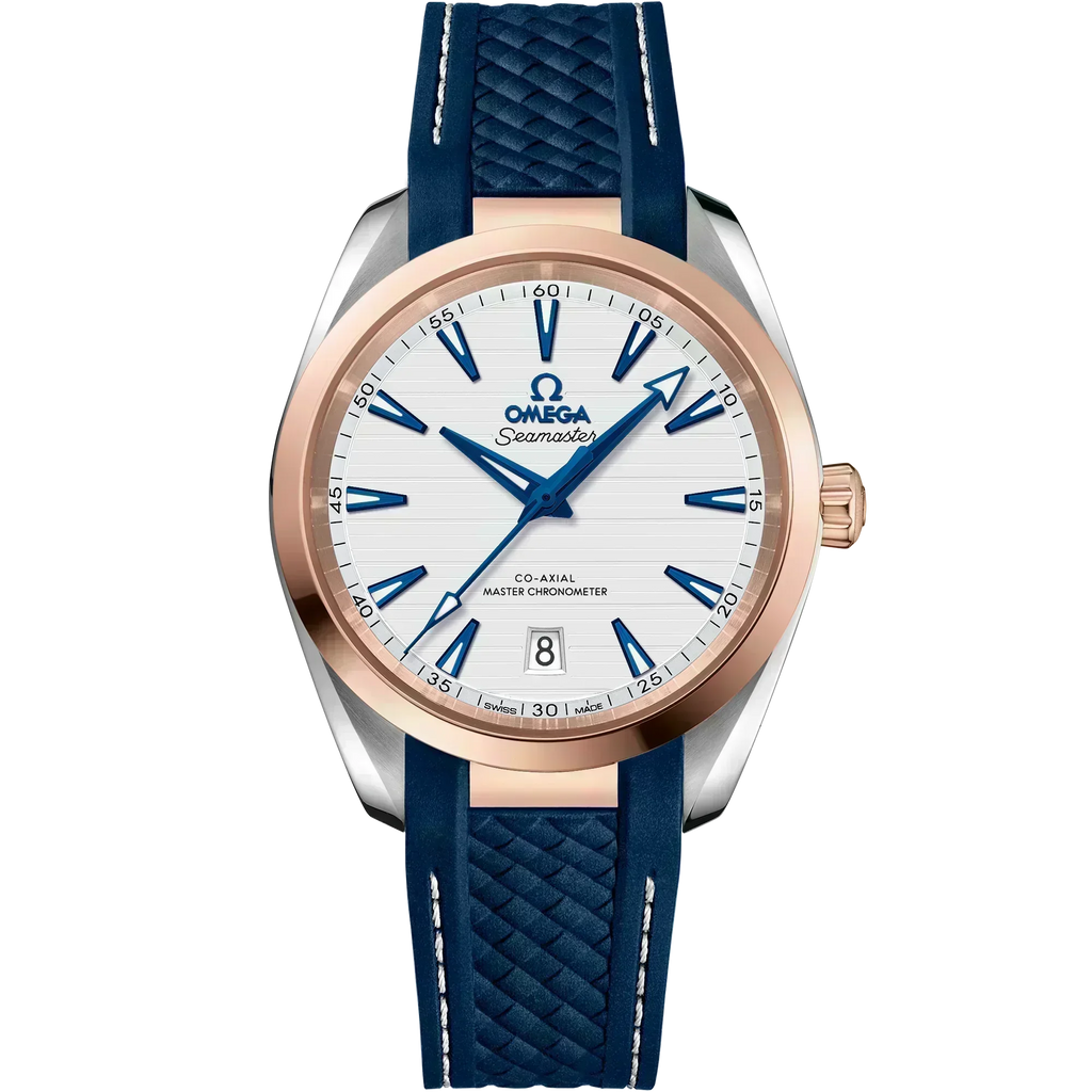 220.22.38.20.02.001