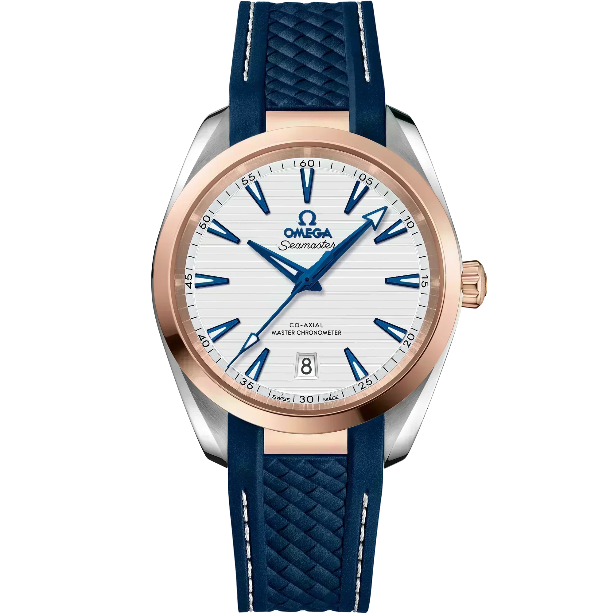 220.22.38.20.02.001