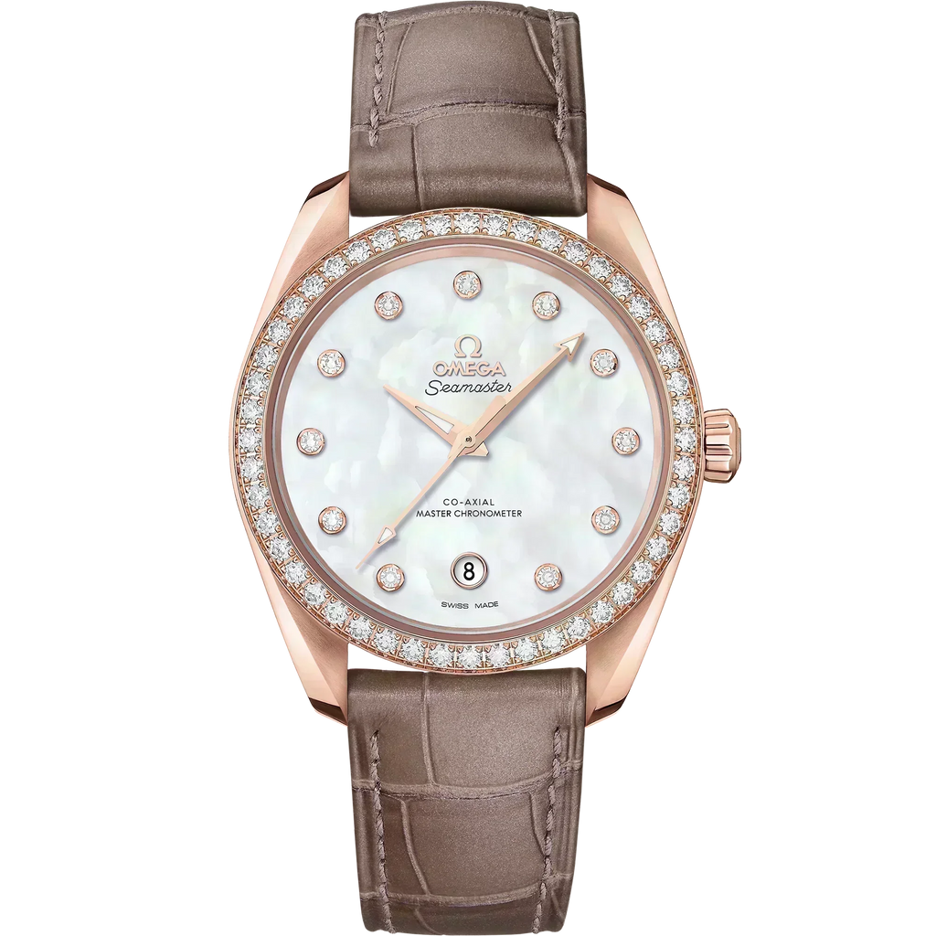 220.58.38.20.55.001