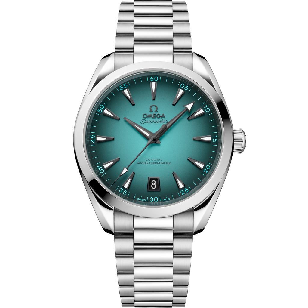 220.10.41.21.03.006