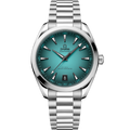 220.10.41.21.03.006