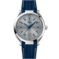 220.12.41.21.06.001