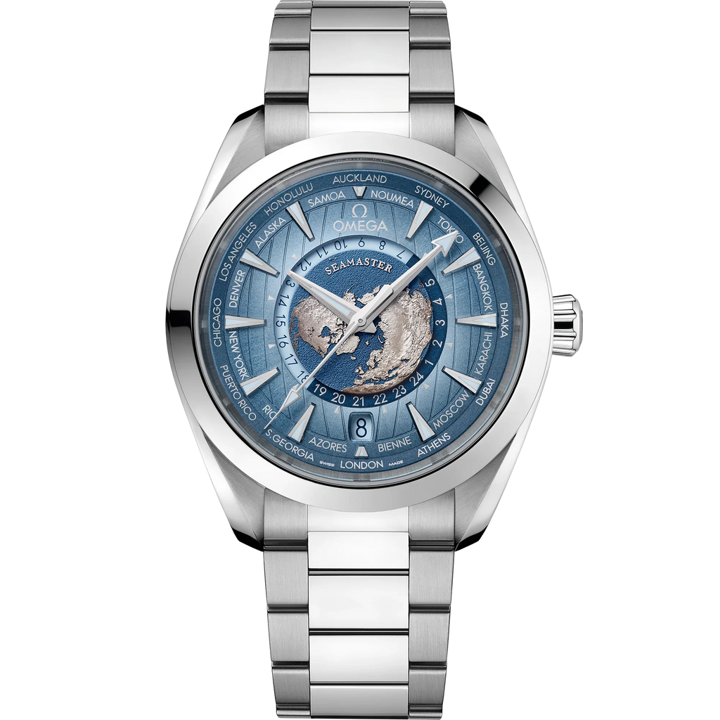 220.10.43.22.03.002