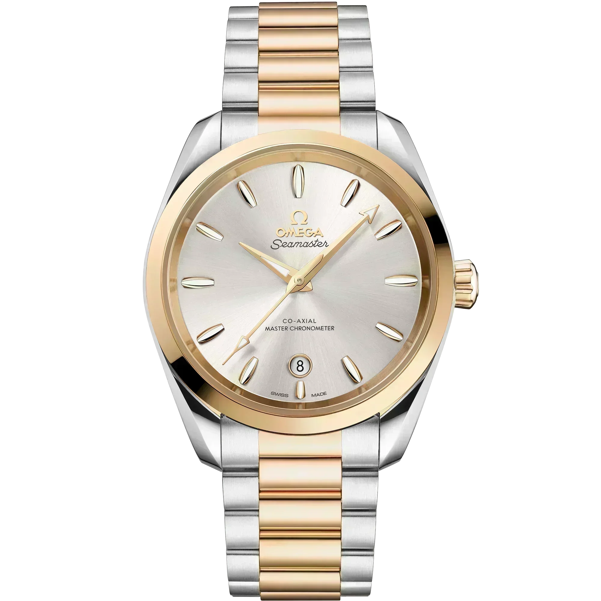 220.20.38.20.02.002