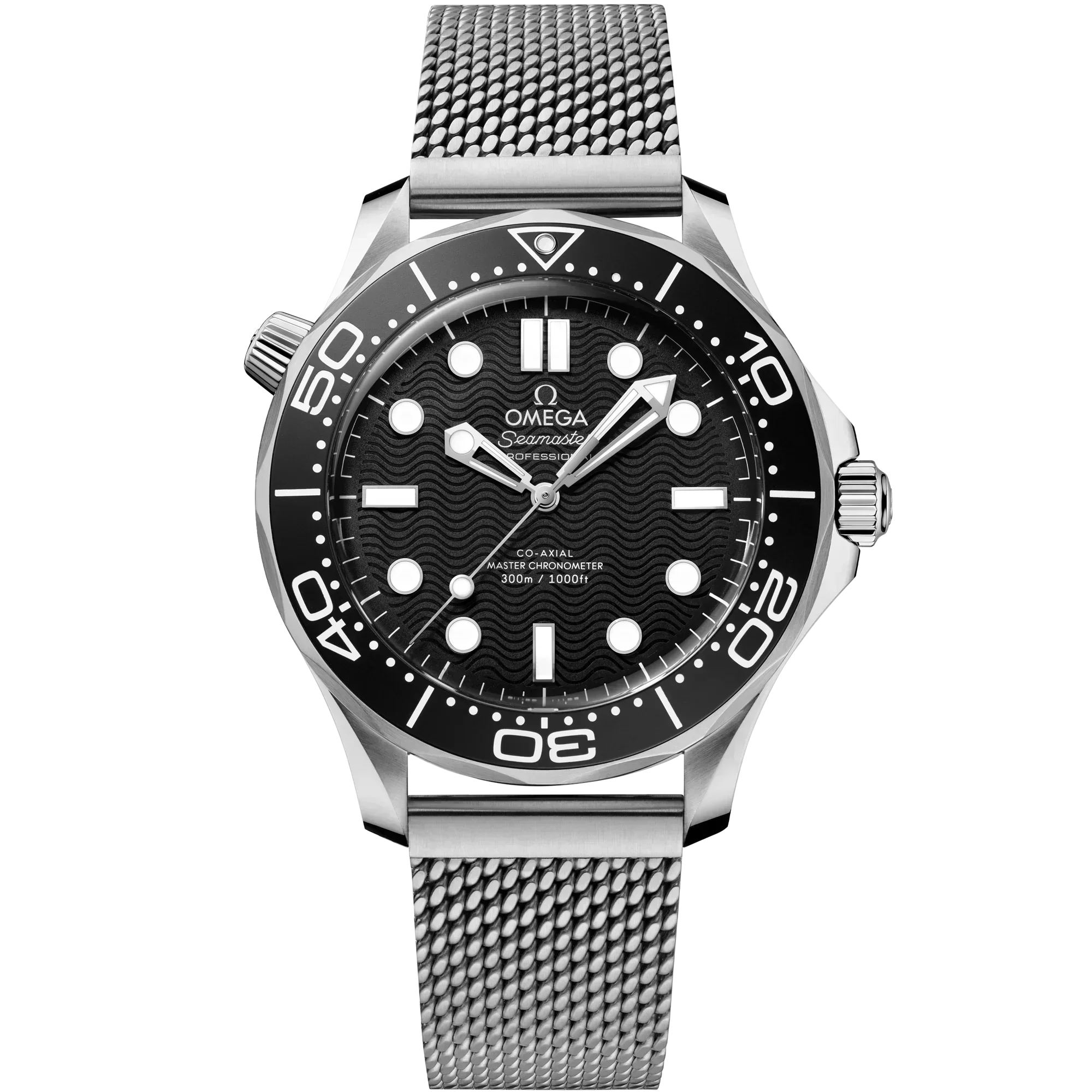 210.30.42.20.01.010