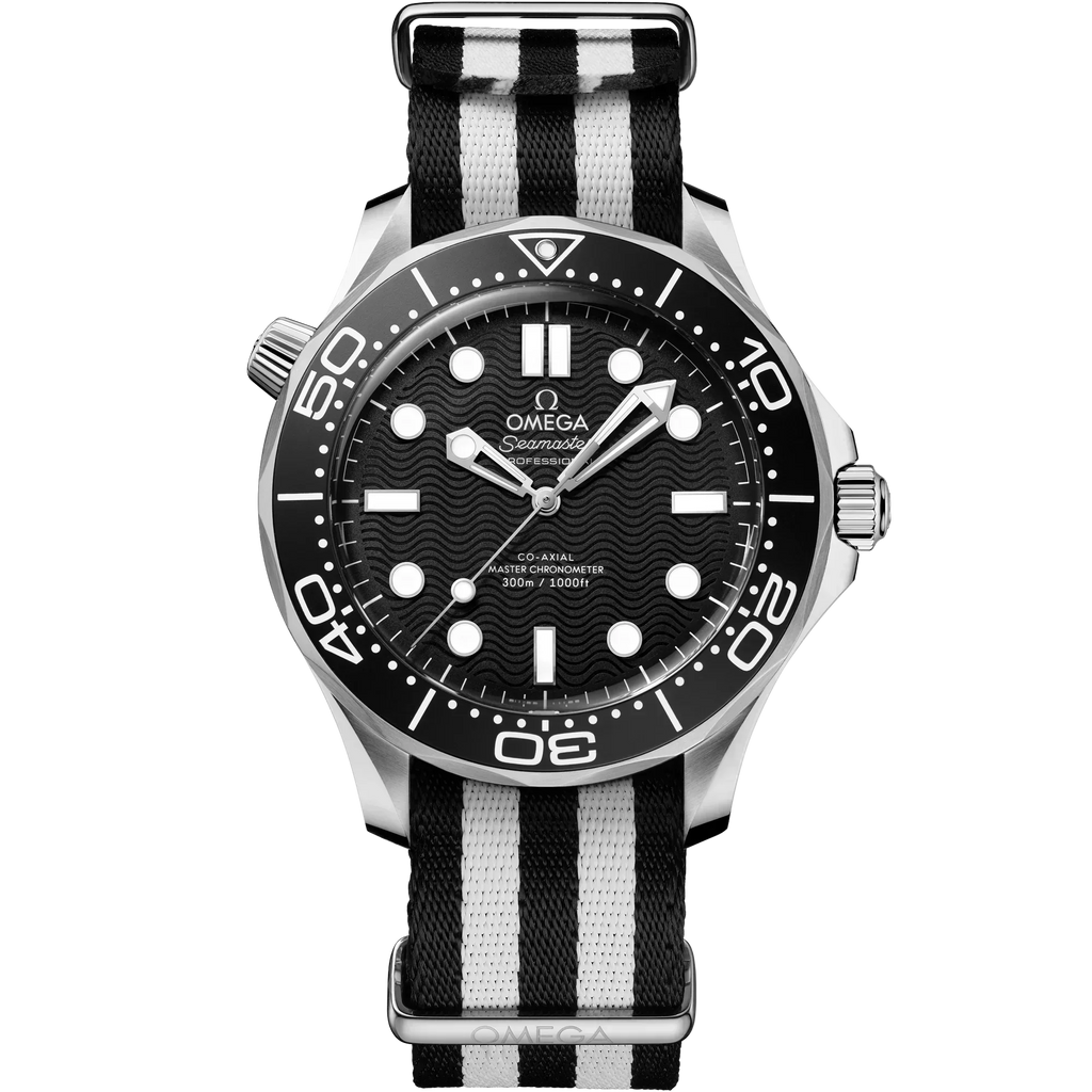 210.32.42.20.01.005