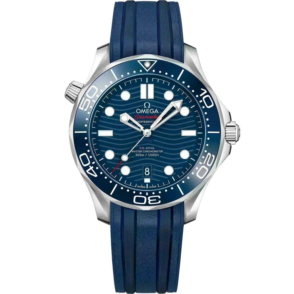 210.32.42.20.03.001