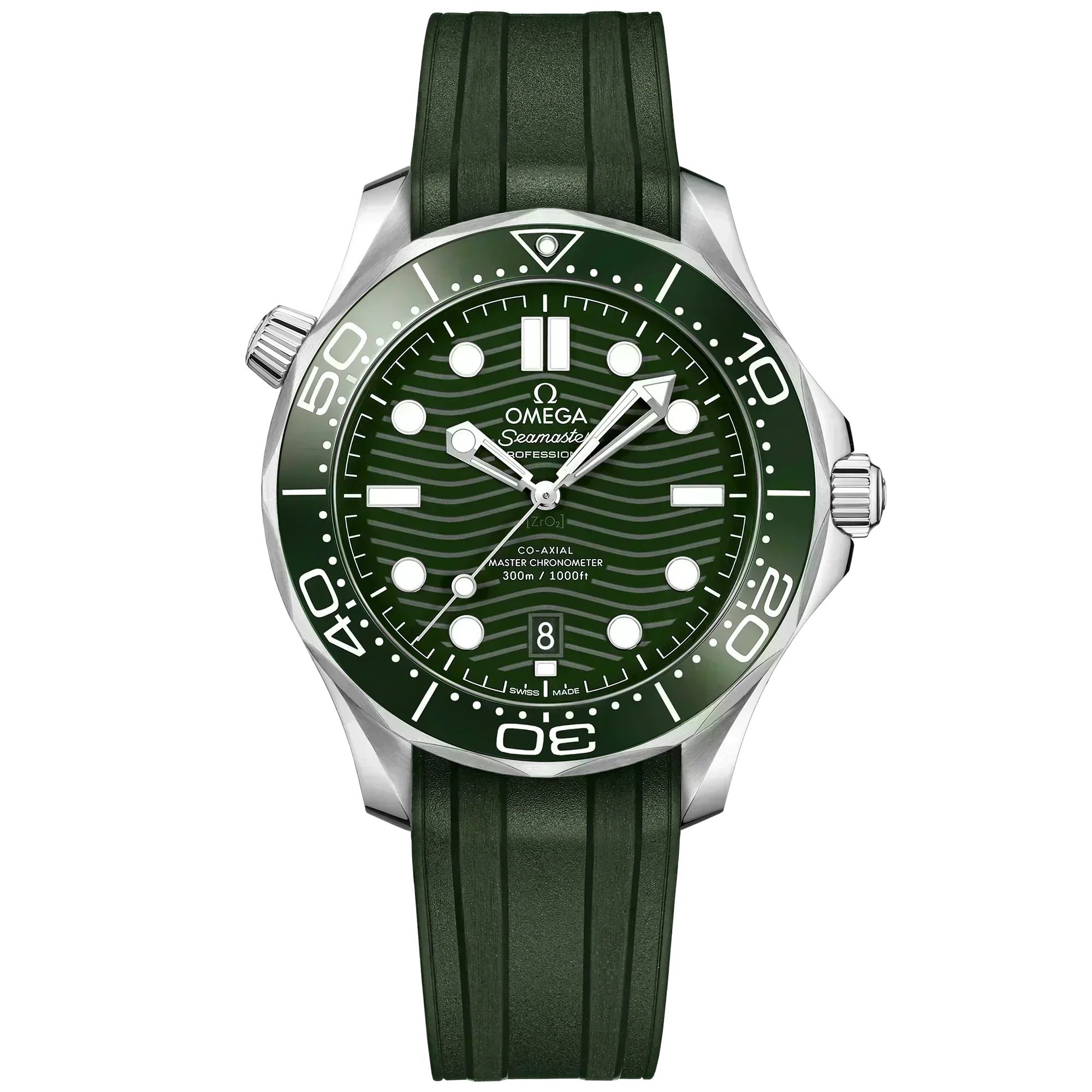 210.32.42.20.10.001