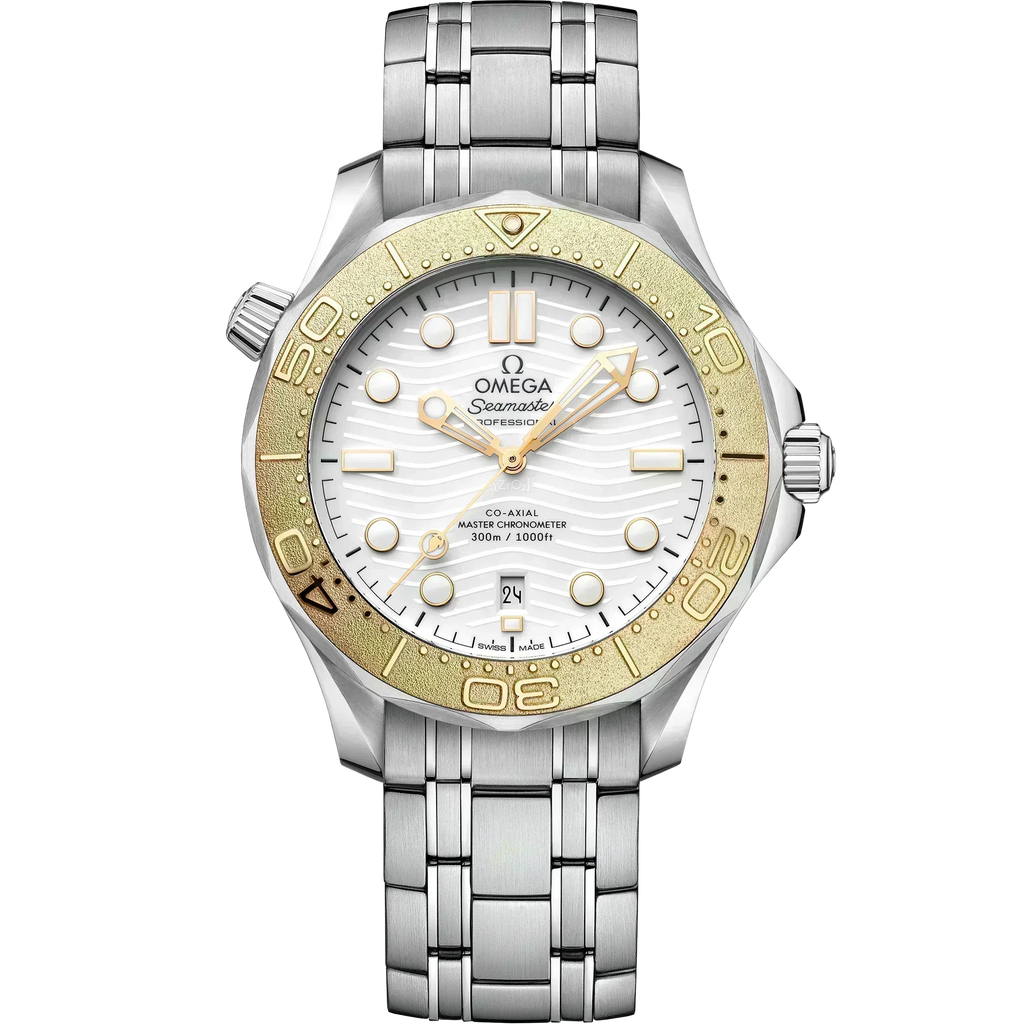 522.21.42.20.04.001
