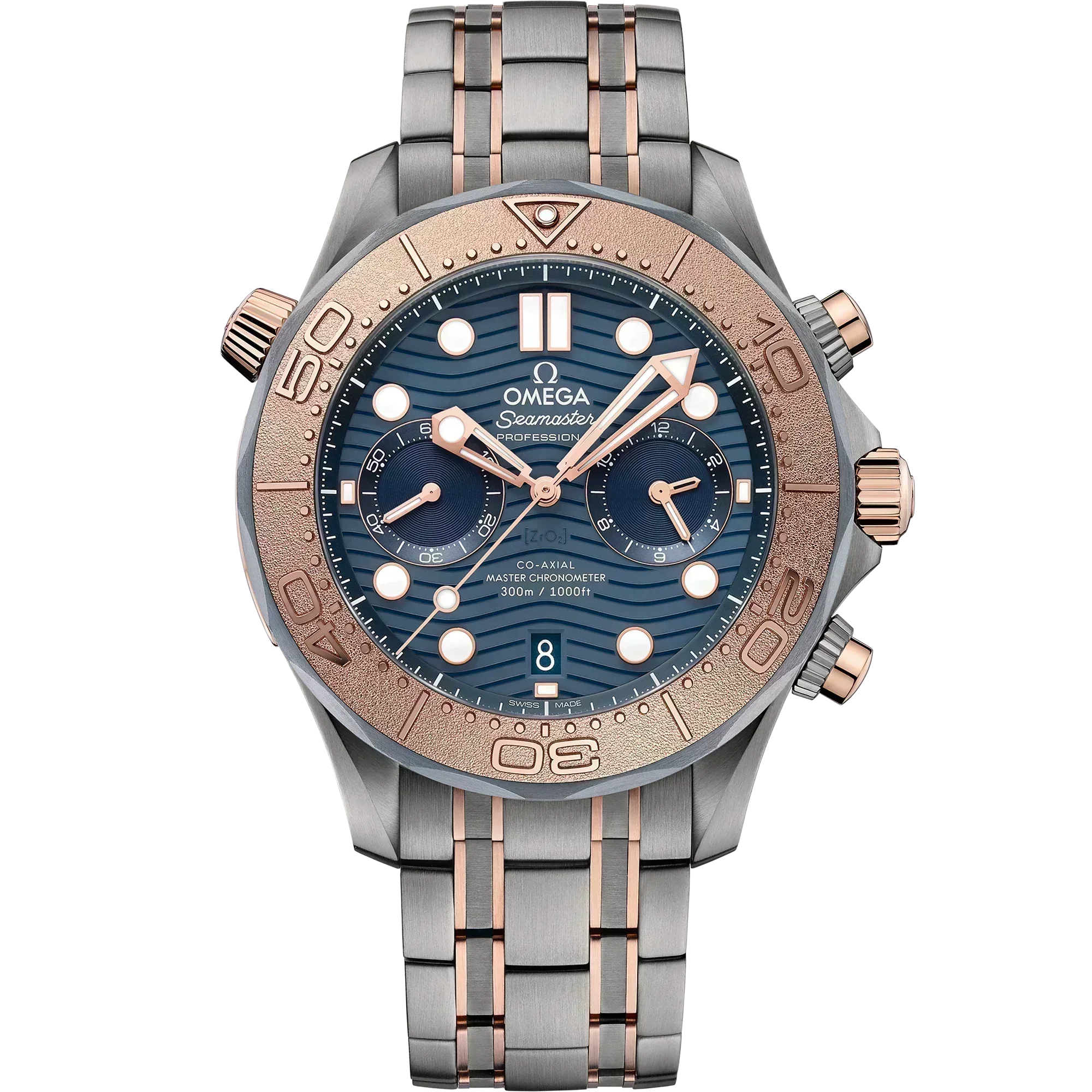 210.60.44.51.03.001