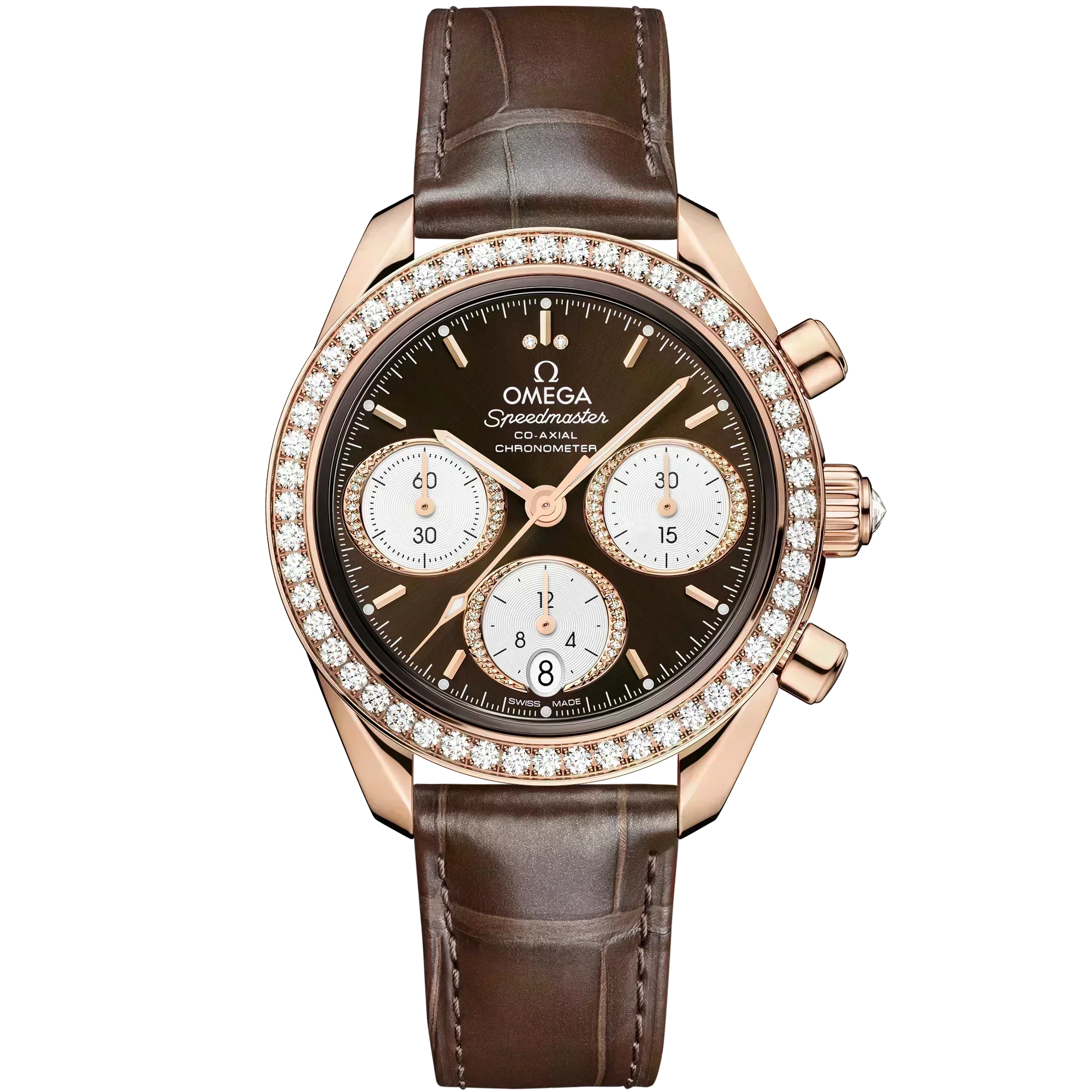 324.58.38.50.63.001